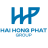Haihongphat