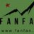 fanfan1288