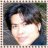 stevepham78