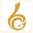 royalceramic1