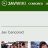 javwiki