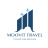 MoovitTravel
