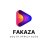 fakaza2023mp3download