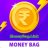 moneybagvaytien