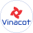 vinacot