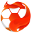 socdotv