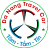 dntravelcar