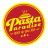 ctvpastaparadise