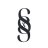 sockshopx