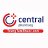 centralpharmacy
