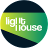 LighthouseCreative