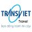 TransViettravel