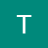 tchan