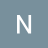 tngocanh92