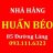 Nha_Hang_Huan_Beo
