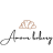 AmourBakeryStore
