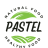 Pastelfood