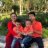 Kenny_tran