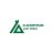 CampingVipPro