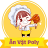 Anvatpoly2023