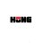 hungleviet