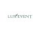 Luxevent21