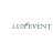 Luxevent21