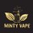 mintyvape