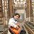 quynhhuong0106