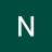 NannguyenX