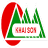 khaisoncity