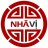 NhaVi