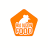 anngonfood23