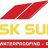 SKSumo