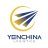 yenchinalogistics