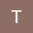 Thao10