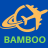 Bambootravel