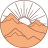 MangDen
