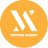 Vietstaragency
