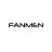 Fanmen