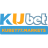 kubet77markets1