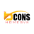 bconshomesvietnam