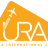 UraTravel