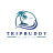 TripBuddy