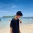 hoangminh_thichdidaydido