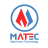 Matecvietnam