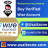 WiseAccounts301