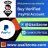 verifiedpaypalaccount305
