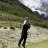 nguyentrung84lc