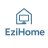 EziHome